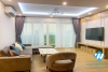 Newly renovated apartment with nice furniture for rent in E urban area ciputra